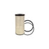 AF2283 by HASTING FILTER - RADIAL SEAL OUTE