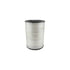Hasting Filter AF2302 RADIAL SEAL AIR