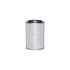 Hasting Filter AF2304 Outer Air Element