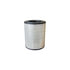 Hasting Filter AF2296 RADIAL SEAL OUTE