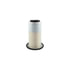 AF2299 by HASTING FILTER - AIR ELEMENT