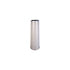 AF2312 by HASTING FILTER - AIR ELEMNT