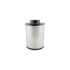 Hasting Filter AF2329 Engine Air Filter AIR ELEMENT