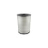 Hasting Filter AF2330 AIR ELEMNT
