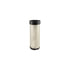 Hasting Filter AF2331 AIR ELEMNT