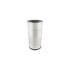 Hasting Filter AF2332 RADIAL SEAL OUTE