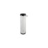 Hasting Filter AF2322 Inner Air Element