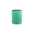 Hasting Filter AF2345 Air Element with Foam Wrap