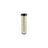 Hasting Filter AF2350 RADIAL SEAL INNE