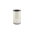 Hasting Filter AF2351 RADIAL SEAL OUTE