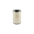 AF2357 by HASTING FILTER - RADIAL SEAL OUTE
