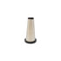 AF2358 by HASTING FILTER - RADIAL SEAL INNE