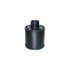 AF2359 by HASTING FILTER - HYDRAULIC TANK B