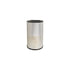 Hasting Filter AF2361 RADIAL SEAL OUTE