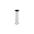 AF2353 by HASTING FILTER - RADIAL SEAL INNE