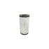 AF2354 by HASTING FILTER - RADIAL SEAL OUTE