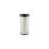Hasting Filter AF2356 RADIAL SEAL INNE