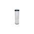 Hasting Filter AF2368 RADIAL SEAL INNE