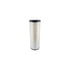 Hasting Filter AF2362 RADIAL SEAL INNE