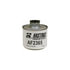 Hasting Filter AF2365 AIR BREATHER ELE