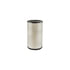 AF2386 by HASTING FILTER - AIR ELEMNT