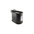Hasting Filter AF2397 CHANNEL FLOW AIR