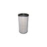 AF2408 by HASTING FILTER - RADIAL SEAL OUTE