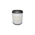 Hasting Filter AF2412 RADIAL SEAL OUTE