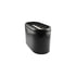 Hasting Filter AF2402 Engine Air Filter CHANNEL FLOW AIR