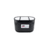 Hasting Filter AF2404 CHANNEL FLOW AIR