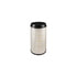 Hasting Filter AF2416 RADIAL SEAL OUTE