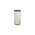 Hasting Filter AF2418 RADIAL SEAL OUTE