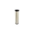 Hasting Filter AF2431 AIR ELEMENT