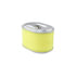 Hasting Filter AF2434 OVAL AIR ELEMENT