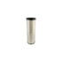 AF2439 by HASTING FILTER