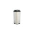 Hasting Filter AF2443 RADIAL SEAL OUTE