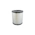 AF2445 by HASTING FILTER - RADIAL SEAL AIR