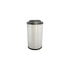 AF2462 by HASTING FILTER - RADIAL SEAL OUTE