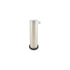 Hasting Filter AF246 AIR ELEMNT