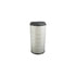 Hasting Filter AF2466