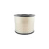 Hasting Filter AF27 AIR ELEMNT