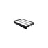 AF291 by HASTING FILTER - Panel Air Element