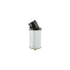 AF326 by HASTING FILTER - AIR ELEMNT