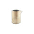 Hasting Filter AF327 AIR ELEMNT