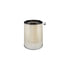 Hasting Filter AF337 Outer Air Element