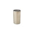 Hasting Filter AF370 OUTER AIR ELEMEN