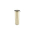 Hasting Filter AF371 AIR ELEMNT