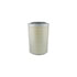 AF374 by HASTING FILTER - AIR ELEMENT