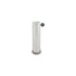Hasting Filter AF365 AIR ELEMNT