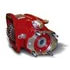 823XRAHX-V3XV by CHELSEA - Power Take Off (PTO) Assembly - 823 Series, Mechanical Shift, 8-Bolt